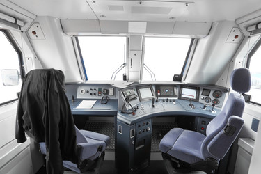 Similar image 5567149