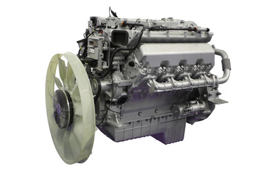 Similar image 5567152