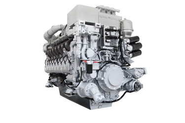 Similar image 5567155