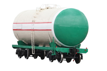 Similar image 5567157