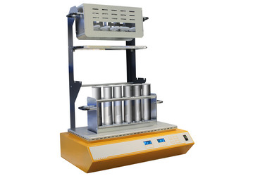 Similar image 5567158