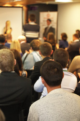 Similar image 5567159