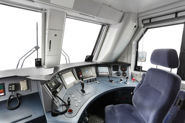 Similar image 5567160