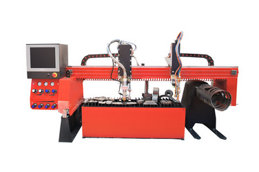 Similar image 5567163