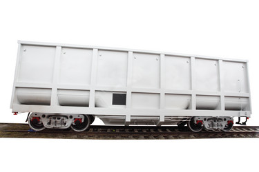 Similar image 5567168