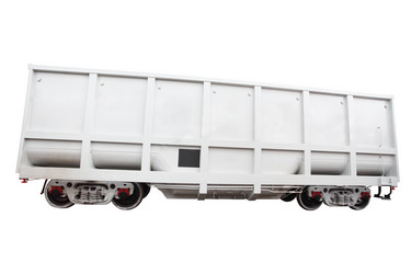 Similar image 5567169