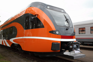 Similar image 5567170