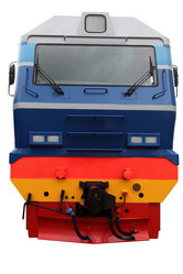 Similar image 5567171