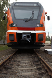 Similar image 5567172