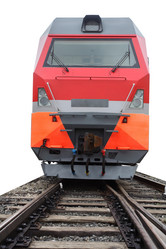 Similar image 5567173