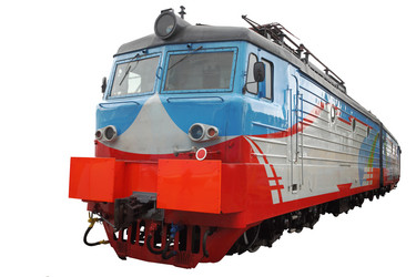 Similar image 5567174