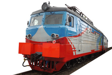 Similar image 5567175