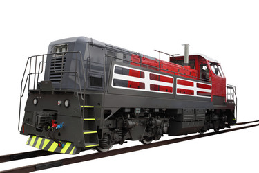 Similar image 5567176