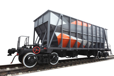 Similar image 5567179