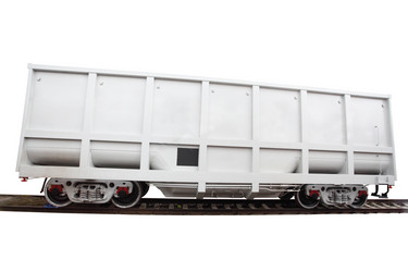 Similar image 5567180