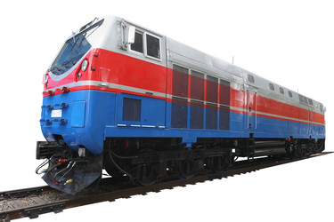 Similar image 5567182