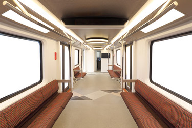 Similar image 5567184