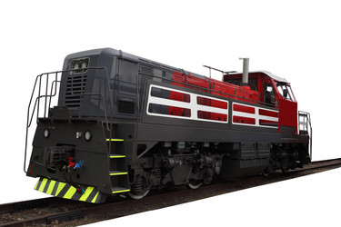 Similar image 5567188