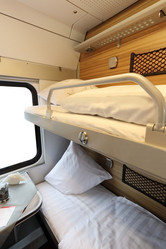 Similar image 5567190