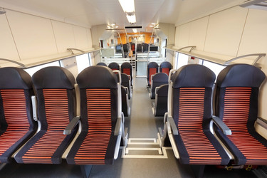 Similar image 5567194