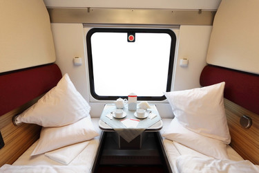 Similar image 5567195