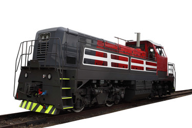 Similar image 5567197