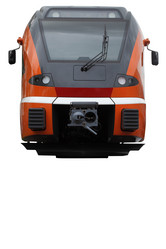 Similar image 5567199