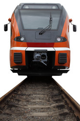 Similar image 5567200