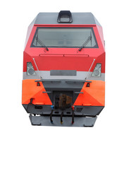 Similar image 5567201