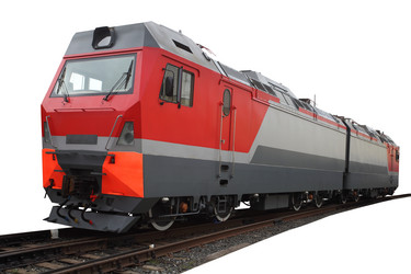 Similar image 5567202