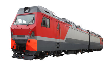 Similar image 5567203