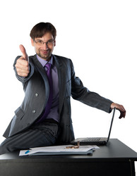 Similar image 5567208