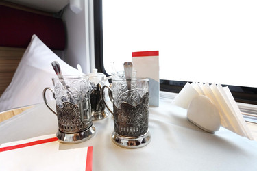 Similar image 5567209