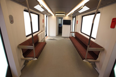 Similar image 5567210