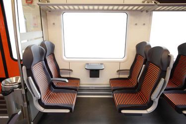 Similar image 5567219