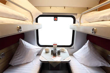 Similar image 5567220