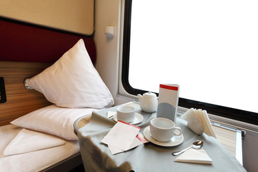 Similar image 5567221