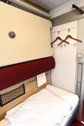 Similar image 5567222