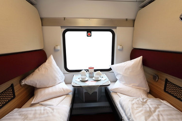 Similar image 5567223