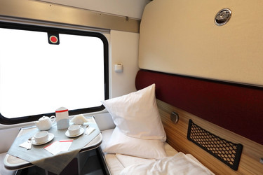 Similar image 5567224