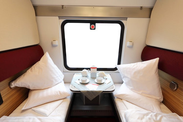 Similar image 5567225