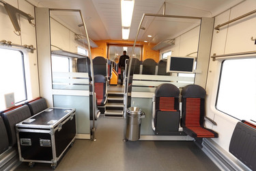 Similar image 5567227