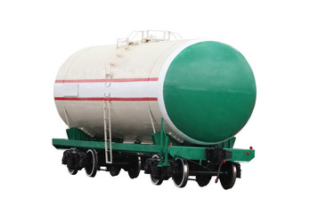 Similar image 5567233