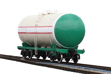 Similar image 5567234