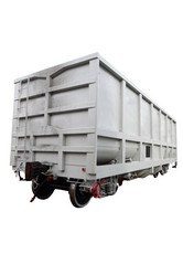 Similar image 5567235