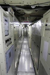 Similar image 5567239