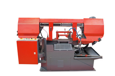 Similar image 5567241