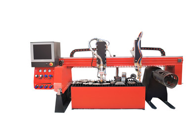 Similar image 5567242