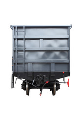 Similar image 5567245