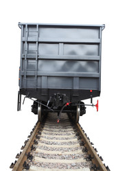 Similar image 5567250